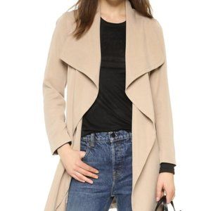 Club Monaco - Martuska Trench coat
